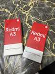 Xiaomi Redmi A3 garantie 2 ani