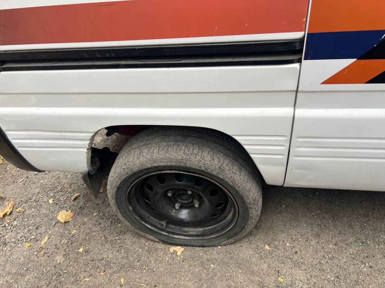 Damas sotiladi 2019 yil gazi bor