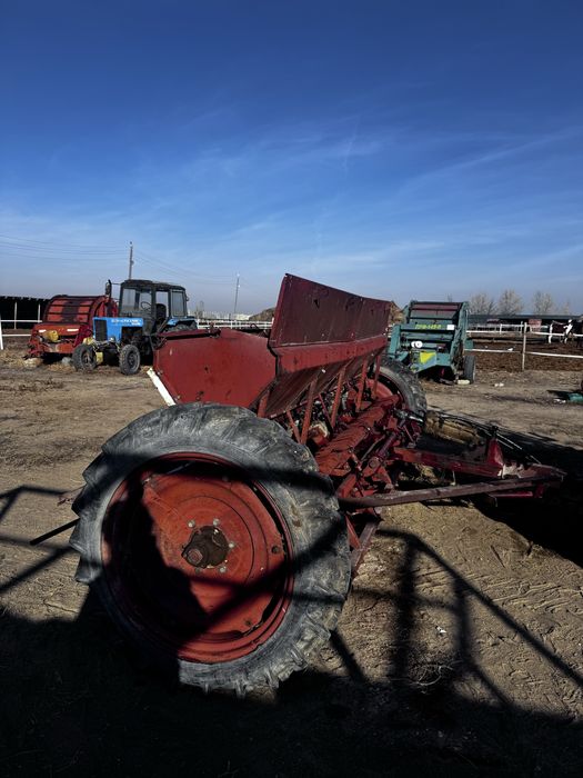 Селка зерновой атырау продажа срочно