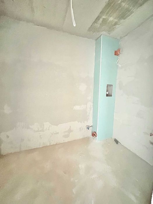 Продава се Двустаен апартамент в София, Малинова долина - 88 кв.м за 1307 €/кв.м - Снимка #2