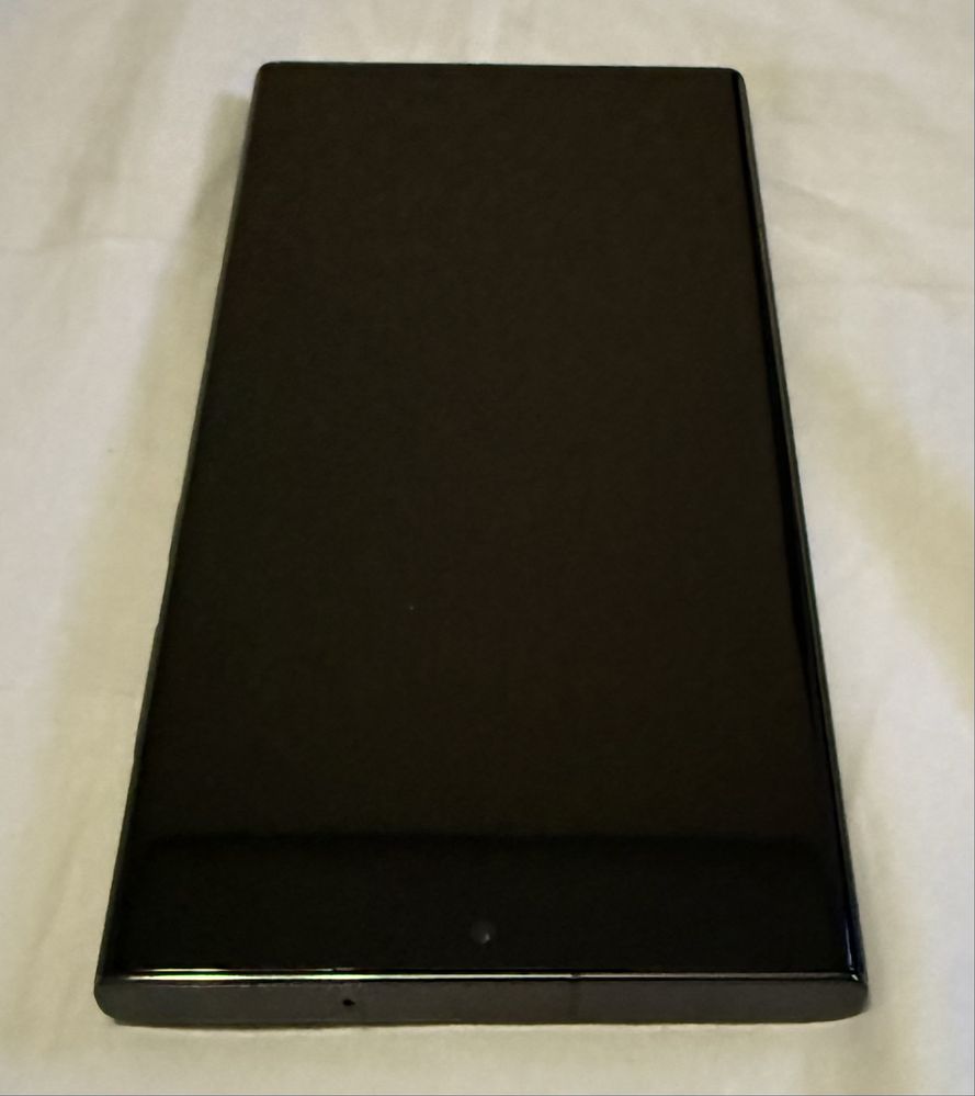 Samsung S23 ultra