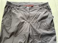 Mammut pantalon outdoor, femei marime44/46