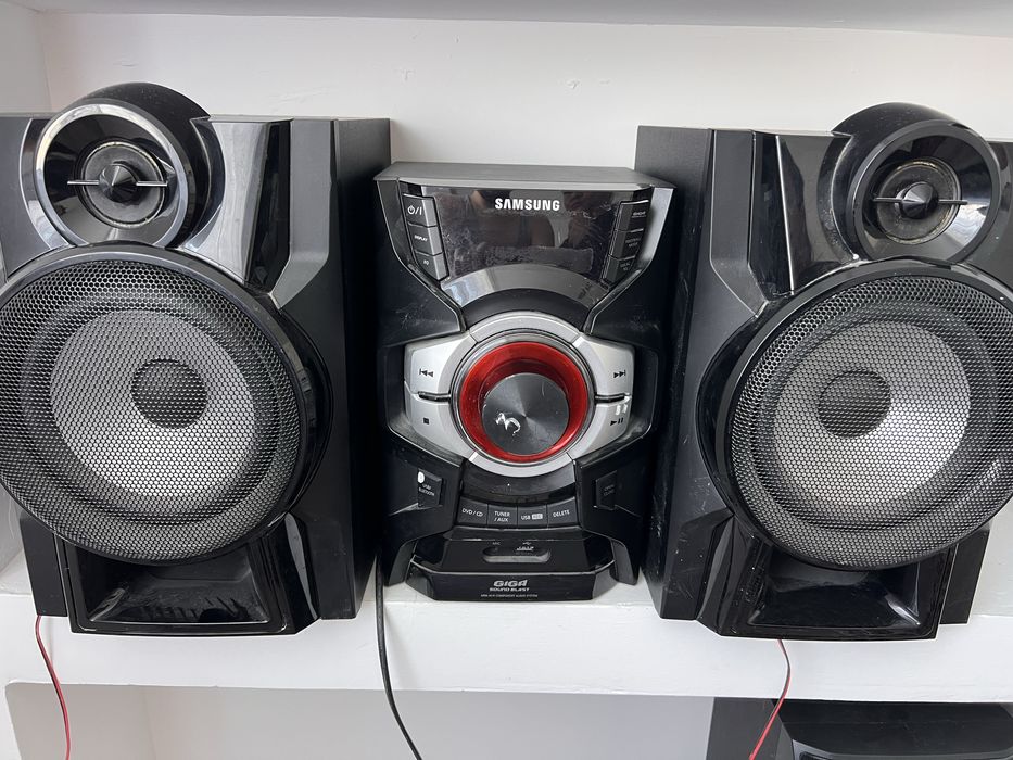 Чистый звук блютуз флешка