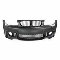 Bara fata BMW M1 Seria 1 E81 82 87 88 2004 - 2013