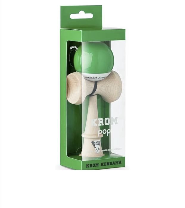 Kendama KORM POP