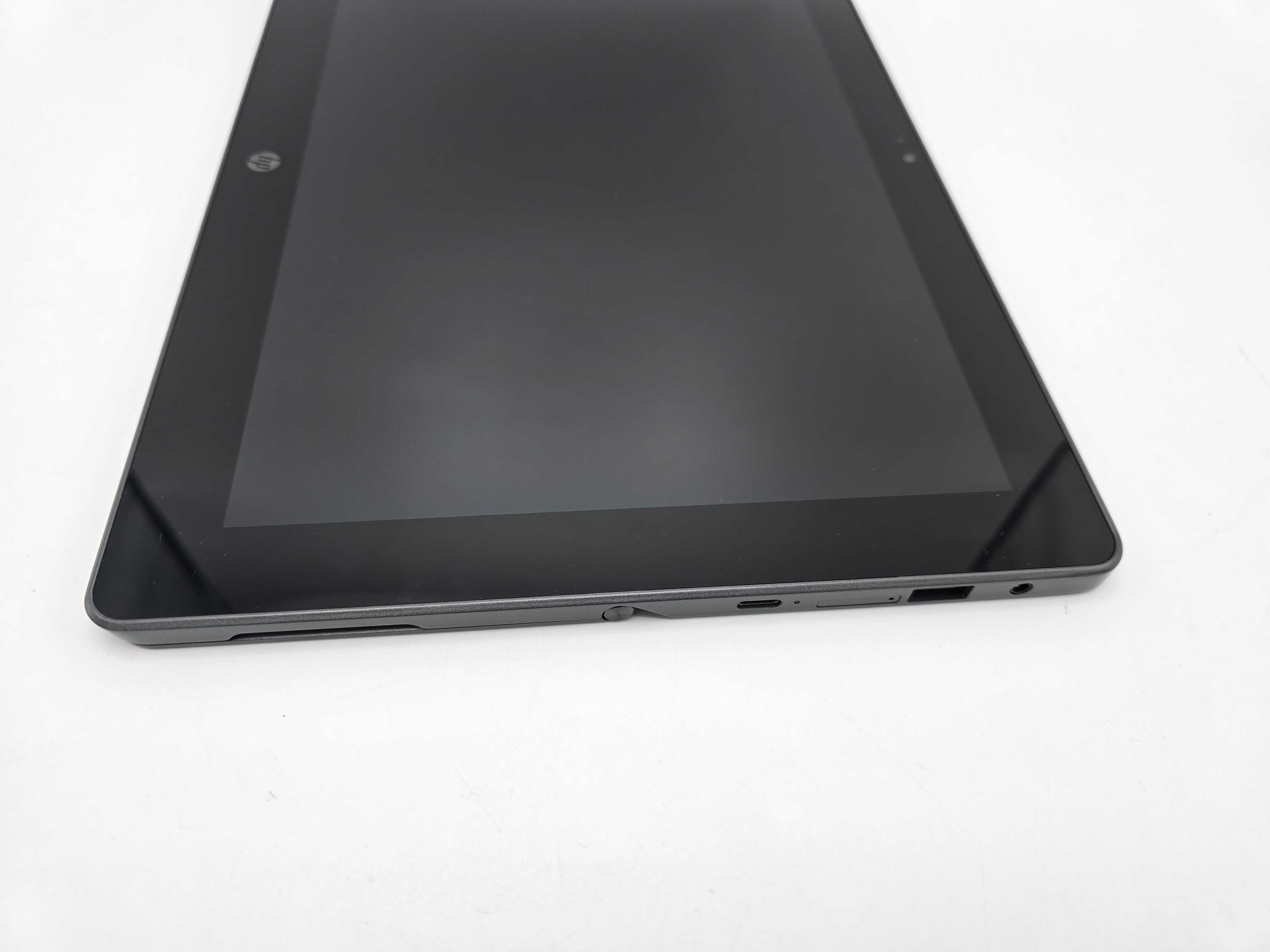 Tableta Windows 12" HP PRO X2 612 G2 4410Y 4GB 128GB SSD Stare Buna