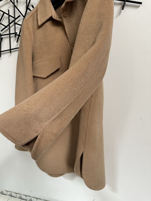 Marella късо палто, М