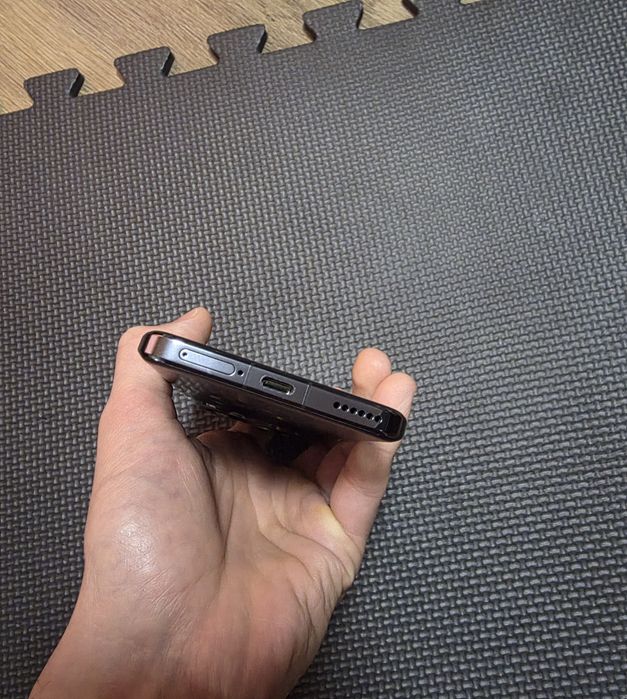 Honor Magic 6 Pro 512GB