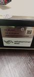 Asic Майнер Whatsminer m53 230T