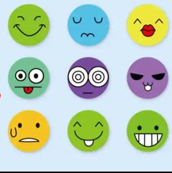 JUMI zapayka mashinalari