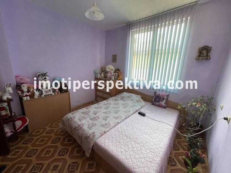 Продава се Двустаен апартамент в Пловдив, Център - 60 кв.м за 1499 €/кв.м - Снимка #6