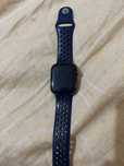 Продам apple watch 4 series  44mm