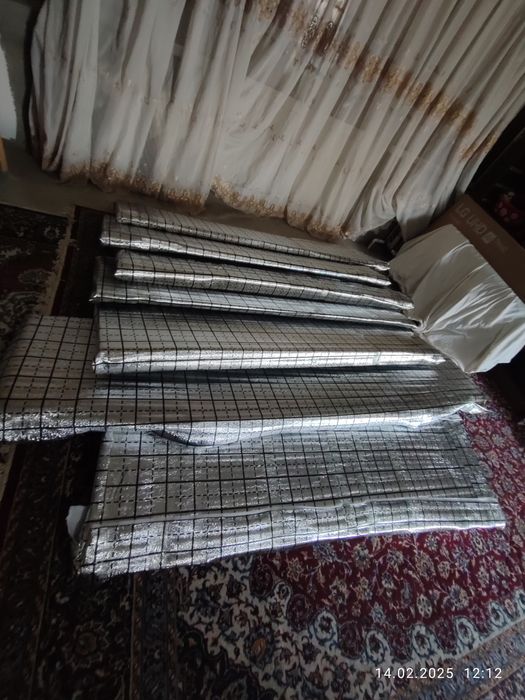 Мебельщик сочиб егиш ясаш установка ремонт