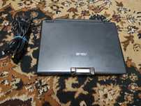 Продам ноутбук Asus F9E  ЗВОНИТЕ!