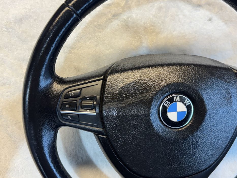 Volan f10 f11 f01  f06 original