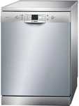 Посудомоечная машина Bosch SMS53L08ME