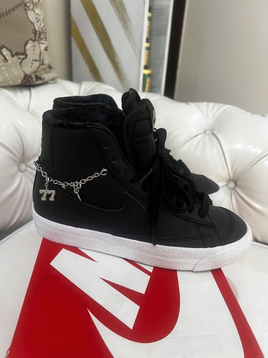 Кецове Nike Оригинални