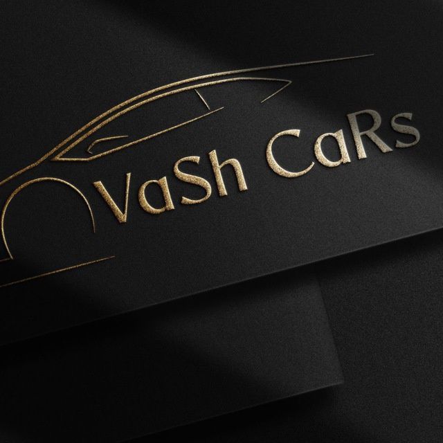 Moyka borib yuvib berish hizmati Damas