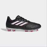 Adidas copa pure 1