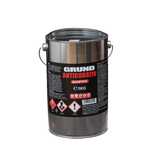 Grund Alchidic Anticoroziv ECOSTICK™ 5 KG