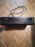 Сателитен приемник Maspro SRE-90R