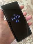 Redmi not 14 pro