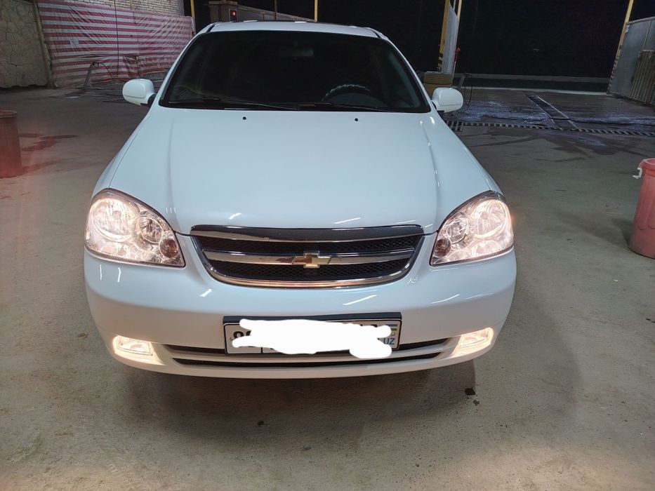 Lacetti 2013 avtomat ласетти
