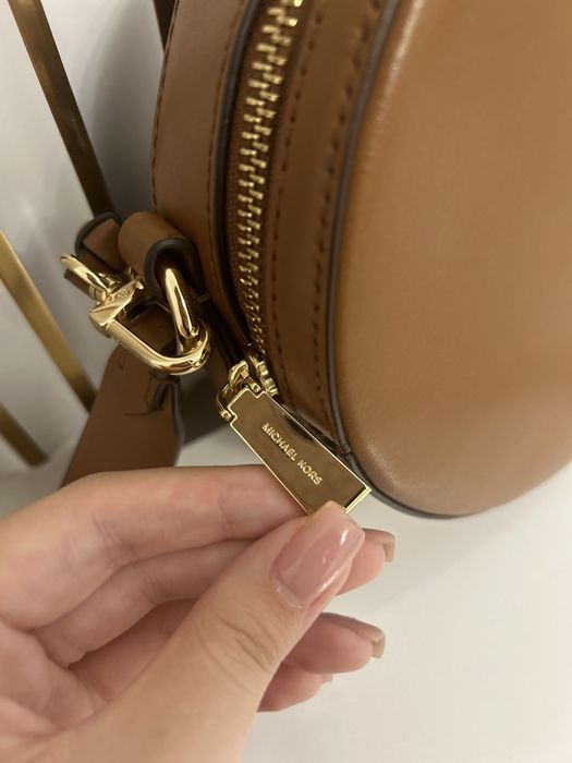 Geanta Michael Kors originală