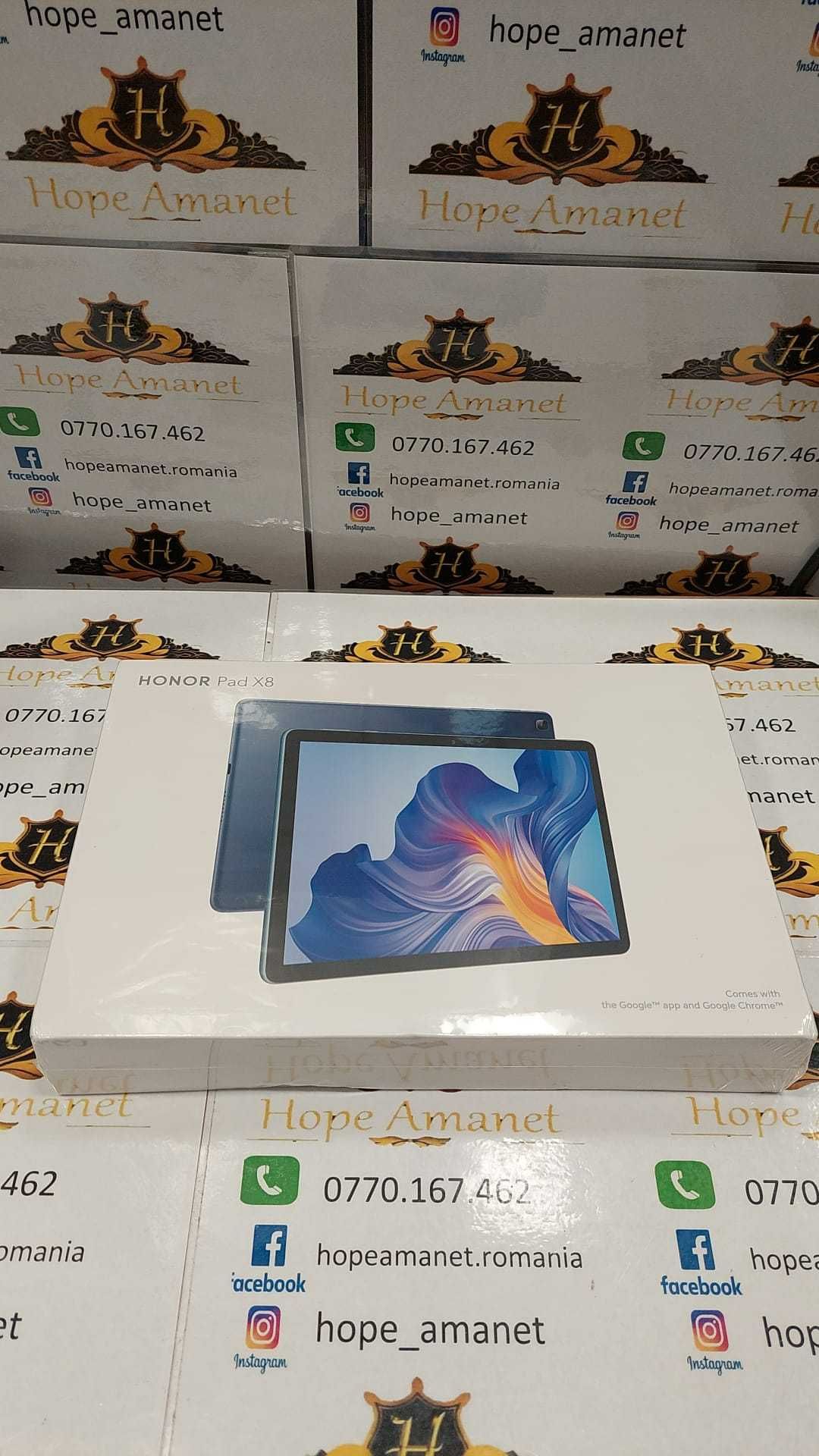 Hope Amanet P12 - HONOR PAD X8 / 64 - 4 GB / NOU/SIGILAT