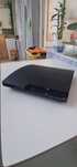 vând Playstation 3