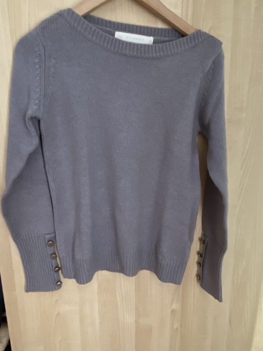 Pulover Zara. Dama
