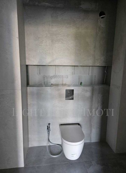 Продава се Четиристаен апартамент в Пловдив, Христо Смирненски - 178 кв.м за 1720 €/кв.м - Снимка #9