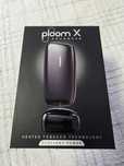 Ploom X Advanced