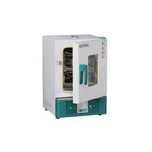 Сушильный шкаф (air sterilizing drying oven) модель GX30B,