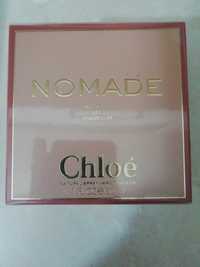 Vând parfum NOMADE Chloe