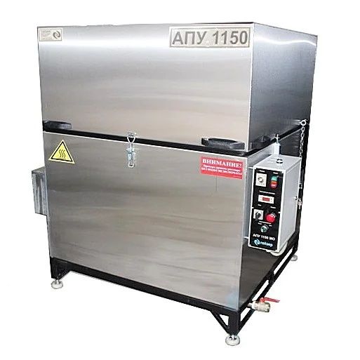 Продам Автоматическую Промывочную установку (Мойку)