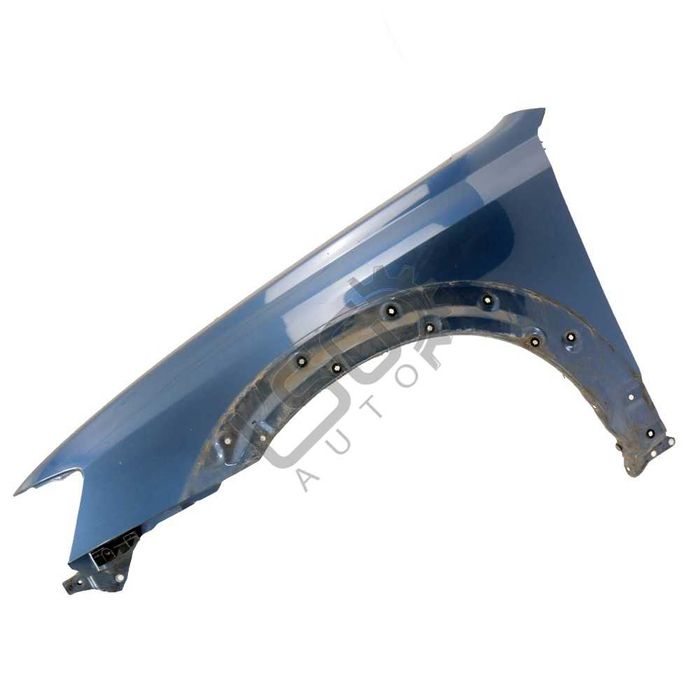 Ляв калник Subaru OUTBACK IV 2003-2009 ID: 152926