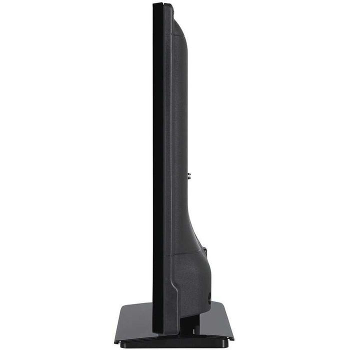 Televizor smart,monitor calculator JVC