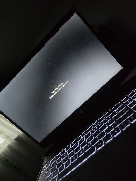 Instalez windows 11/10/7
