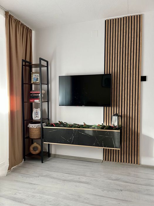 Apartament de vanzare