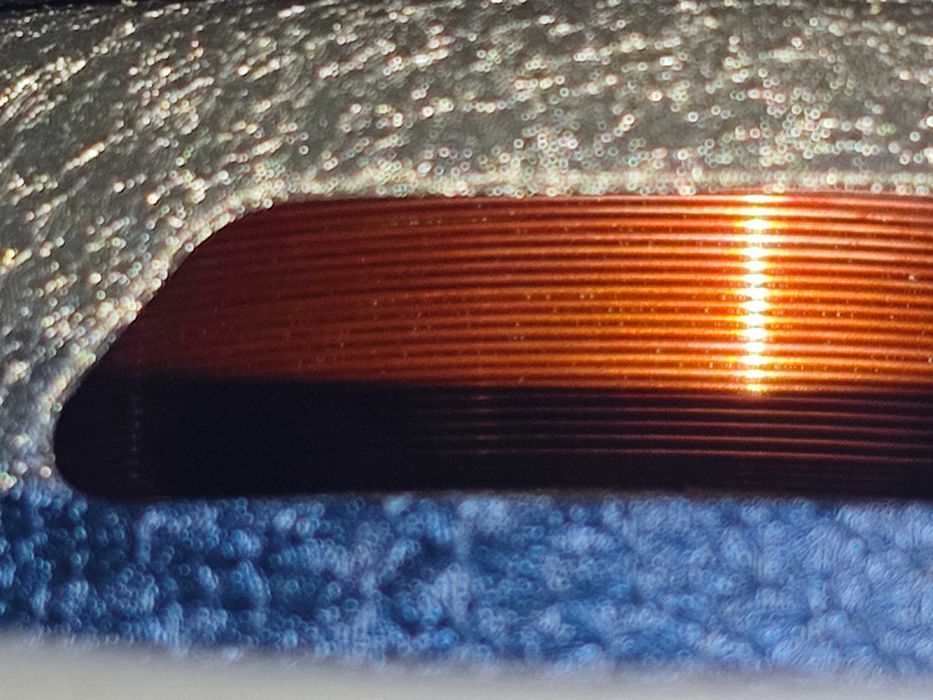 Продавам комплект субуфер, усилвател, кондензатор и инсталация