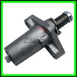 Intinzator Lant Distributie LINHAI 400 410 420 - cod 22715a