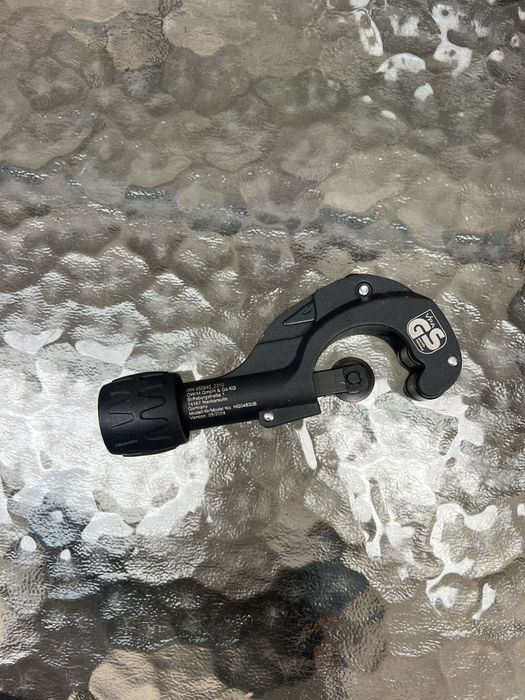 Diferite scule Parkside
