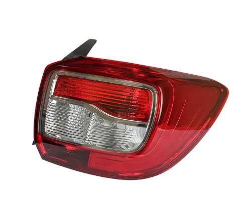 Стопове Рено Симбол Renault Symbol Дачия Логан Dacia Logan 2013-2016