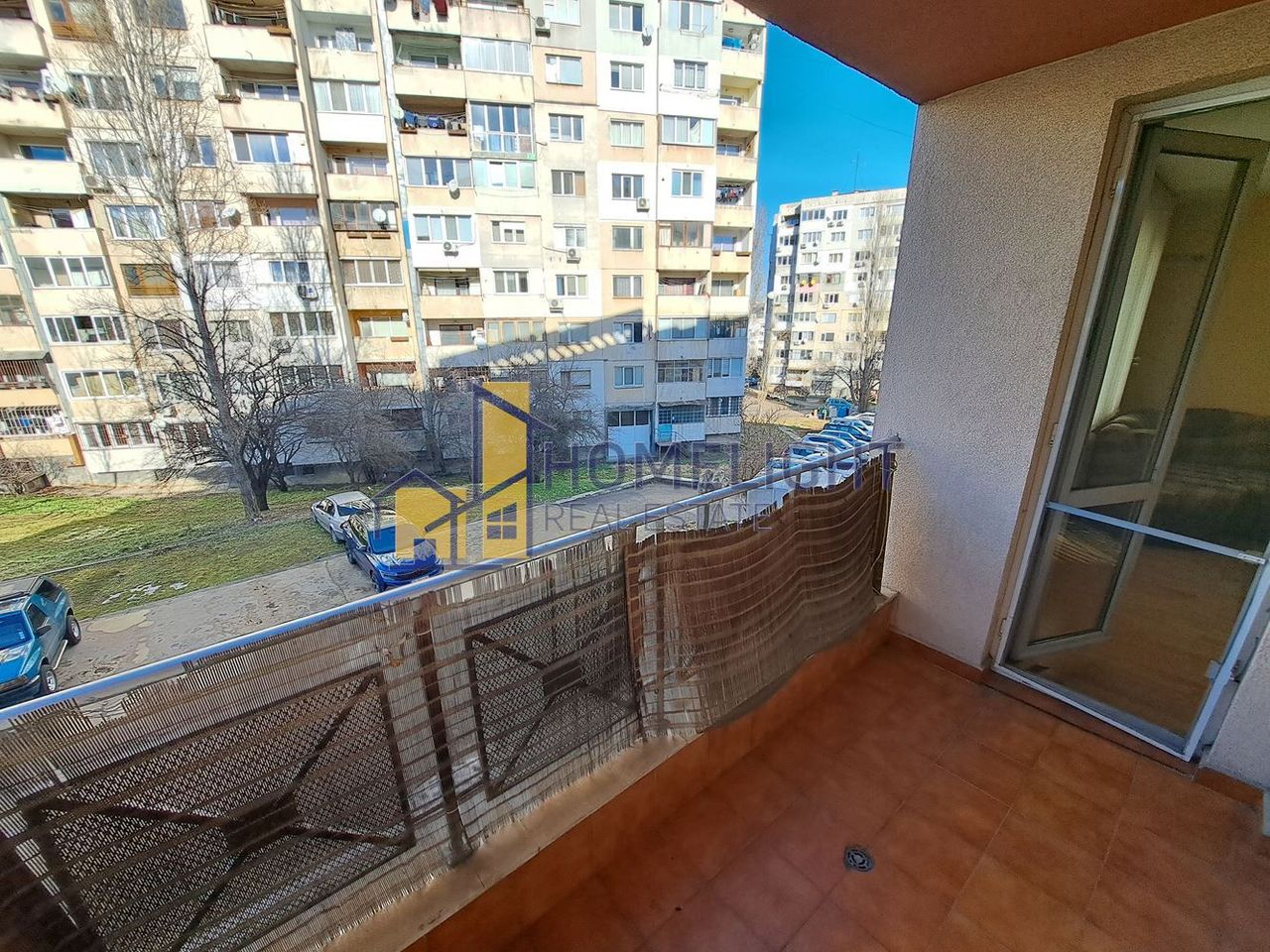Дава се под наем Двустаен апартамент в София, Овча купел - 70 кв.м за 435 € - Снимка #8
