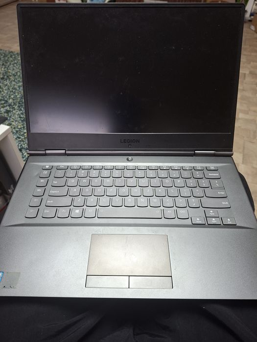 Piese Lenovo Legion 5