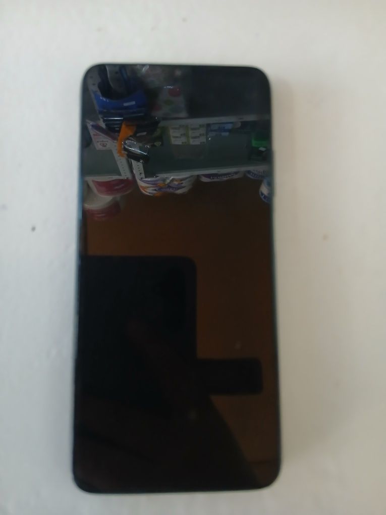 Xiami Redmi Note 9T