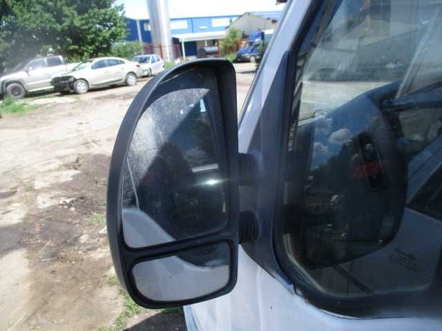 Oglinda stanga dreapta Citroen Jumper Ducato Boxer originale PROBATE