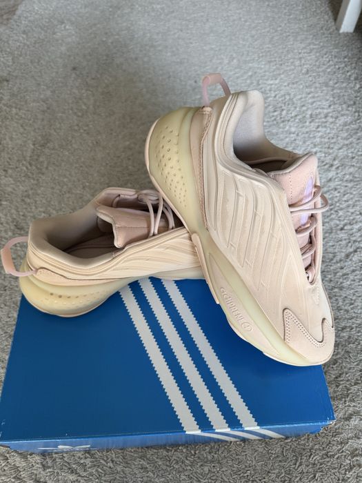 Дамски обувки Adidas