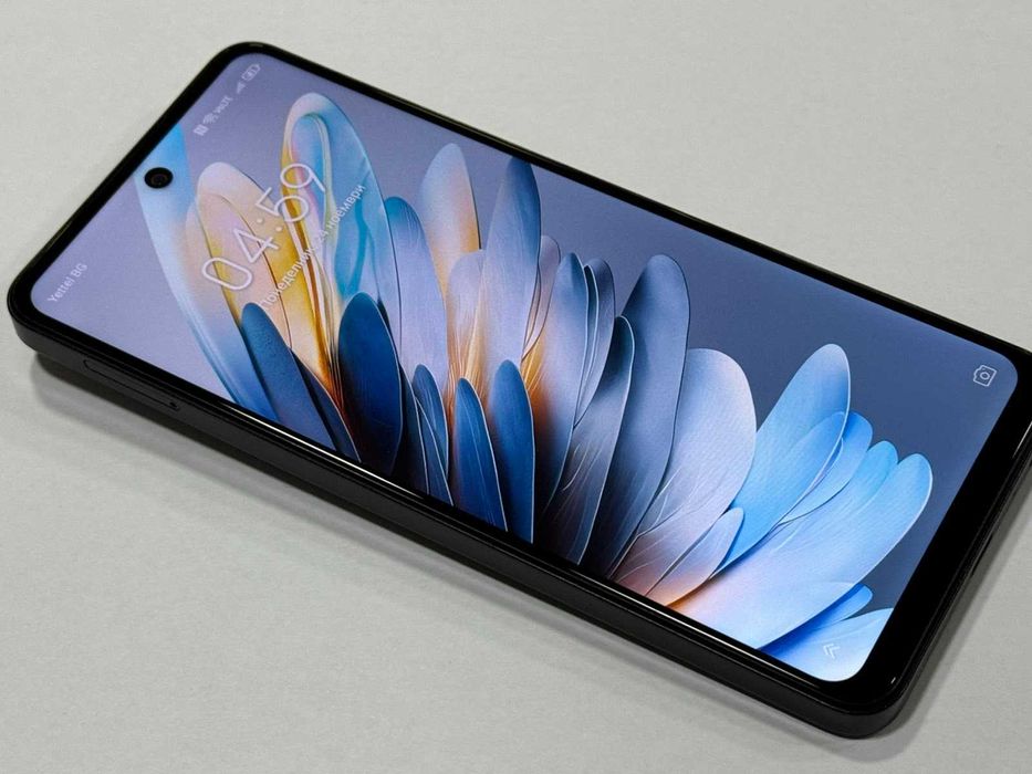 UG Phone U25 5G 256GB